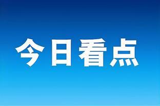 何永宏