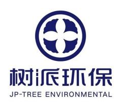 2021年最新评测,除甲醛十大公司品牌排行榜现已出炉