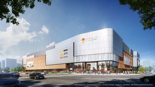招商蛇口浙江公司丨以产品力革新深耕浙江,为 美好 创新注解
