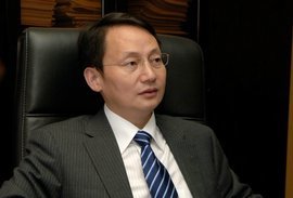 陈永宏_360百科