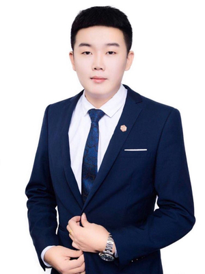 蒋永宏
