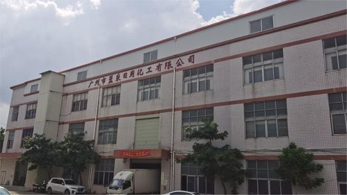 让工厂更会 做生意 ,淘工厂打通了一条捷径