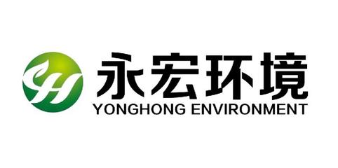 济南沸石分子筛