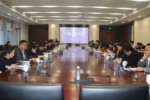 外交部领保志愿者培训团调研瓯海区海外领事保护工作