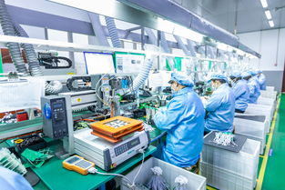楚韵意品 中小企业为什么要打造品牌