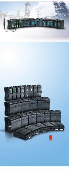 FATEK永宏 PLC B1-L2DA 一级代理