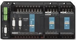 供应永宏PLC FBS-24MC(厦门奇诚)_电工电气_世界工厂网中国产品信息库