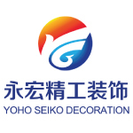 冰箱前十大排名牌子哪个最好?