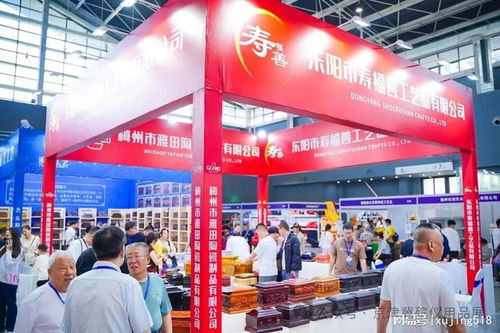 探索殡葬用品的多元化2025第五届殡仪用品展会 殡仪展