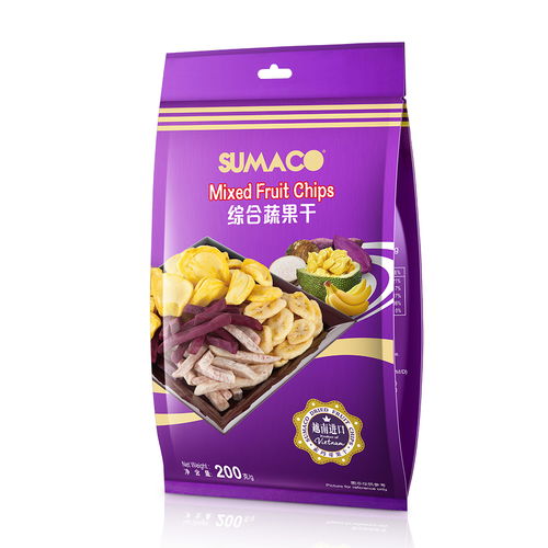 有后期和没有后期的区别咋这么大呢