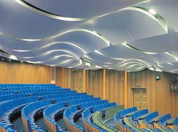 供应grg玻璃纤维增强石膏