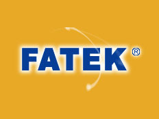 台湾永宏(研发).上海范堤(通路).厦门永升(工厂)_中国传动网