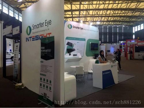 超越谷歌与特斯拉 apollo生态有一套