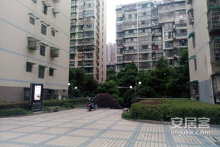 永宏佳园优点 不足,永宏佳园怎么样,永宏佳园周边房产中介经纪人评价 长沙安居客