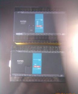 永宏PLC价格_永宏PLC厂家_世界工厂网产品信息库