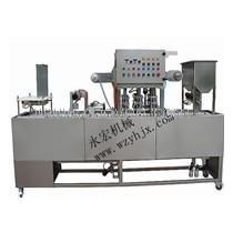 永宏FBS 232厂商公司与2020年最新批发商概览