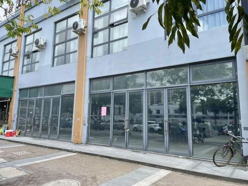 龙湾永中永宏锦园商铺出租信息