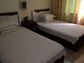 十堰永宏宾馆预订、价格、地址及电话查询指南