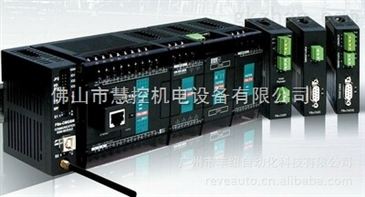 永宏FBS-60MAR-0在佛山电箱安装的优势与应用