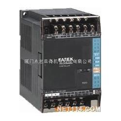 永宏PLC全方位服务 批发、供应与厂家直供，助力工业自动化升级