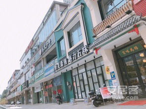 永宏万家里项目解析 万家利北双地铁优势全解读