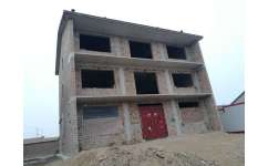 永宏空心砖厂——品质卓越的建筑材料，楼房搭建与代理加盟优选