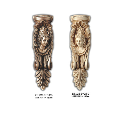 永宏精致建材 室内设计选材与装修解决方案