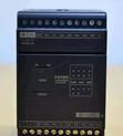 FATEK/永宏B1-14MT可编程控制器(PLC) 价格、厂家与产品详情