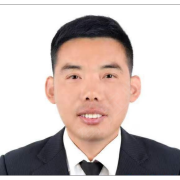 刘永宏汽车|太原刘永宏|刘永宏怎么样【太原汽车】