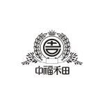 沈阳永宏和煦农产品