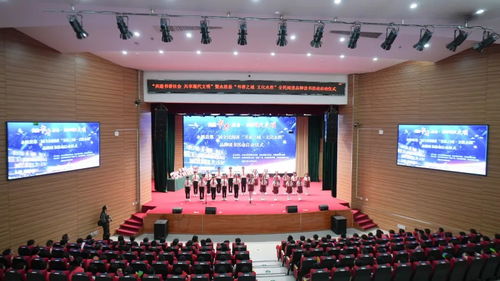 永胜县启动全民阅读品牌读书活动 要闻 丽江频道