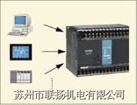 台湾永宏 fatek plc fbs ma,fbs mc,fbs mn