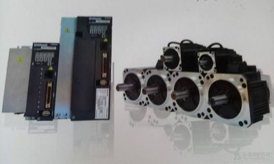 超早·白蜜雪霸甜瓜种子 优质品种与批发指南