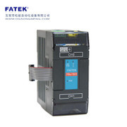 防盗逃脱时间提醒用数码管显示器 四位数字倒计时器的专业应用