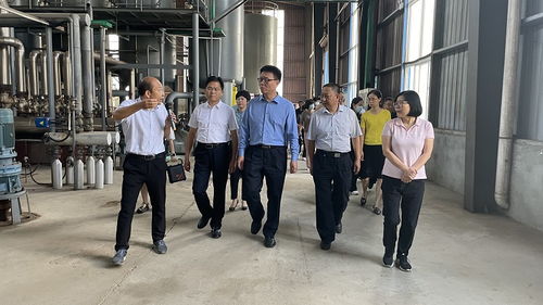 安康市举行“万企兴万村”行动现场启动会，永宏强调推动乡村振兴与企业共赢