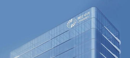 潮汕80后老板超10亿投资，佛山顺德崛起超级工厂“永宏”