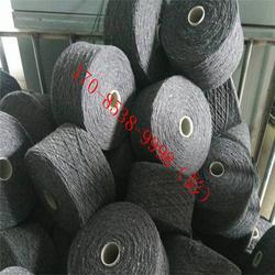 永宏顺棉绳 灌桩厂封浆防漏浆的可靠选择