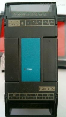 永宏PLC FBs-20MAR2-AC 可编程控制器在食品机械设备中的应用与供应信息