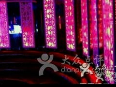 永宏KTV 娱乐新地标，唱响城市夜生活