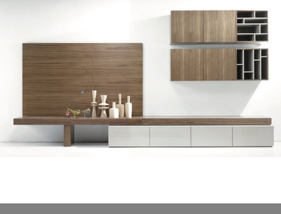 喜悦家居叶永宏 以匠心践行和谐生活的家居理念