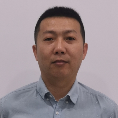 乌市汇京凯华与永宏 新疆乌鲁木齐商业发展的见证者