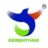 张北县永宏大药房 守护健康的永宏承诺